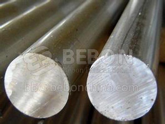 S30C Hot rolled steel bar, S30C Forged steel bar