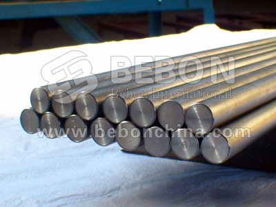 ASTM A29/A29M 9260 Hot Rolled Steel SpringFlat Bar