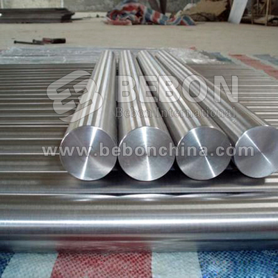 1556 spring steel bar, 1556 alloy bar, 1556 round bar specifications