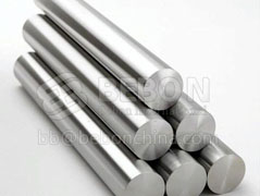 DIN 17100 St 60-2 steel round bar Tensile Strength