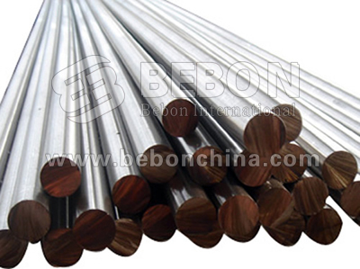 ASTM A29/A29M 5160 round bars, 5160 Steel Bar, 5160 Steel Bar Suppliers