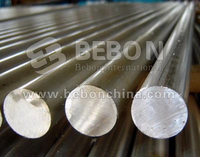 ASTM A29/A29M 6150 round bar, 50CrV /6150 Forged Steel Flat Bars