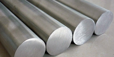 40Cr Alloy steel round bar Impact energy