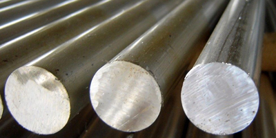 20CrMnTi steel round bar Specification